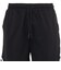 ラッセル（RUSSELL）バスケットボールウェア ショートパンツ RBB26S0002 BLK