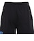 ラッセル（RUSSELL）バスケットボールウェア ショートパンツ RBB26S0002 BLK