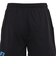 ラッセル（RUSSELL）バスケットボールウェア ショートパンツ RBB26S0002 BLK