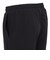 ラッセル（RUSSELL）バスケットボールウェア ショートパンツ RBB26S0002 BLK