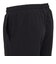 ラッセル（RUSSELL）バスケットボールウェア ショートパンツ RBB26S0002 BLK