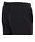 ラッセル（RUSSELL）バスケットボールウェア ショートパンツ RBB26S0002 BLK