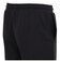 ラッセル（RUSSELL）バスケットボールウェア ショートパンツ RBB26S0002 BLK