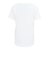 ラッセル（RUSSELL）バスケットボールウェア ジュニア ボール 半袖Tシャツ RBBJ26S002 WHT