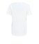 ラッセル（RUSSELL）バスケットボールウェア ジュニア ボール 半袖Tシャツ RBBJ26S002 WHT
