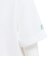ラッセル（RUSSELL）バスケットボールウェア ジュニア ボール 半袖Tシャツ RBBJ26S002 WHT