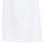 ラッセル（RUSSELL）バスケットボールウェア ジュニア ボール 半袖Tシャツ RBBJ26S002 WHT