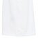 ラッセル（RUSSELL）バスケットボールウェア ジュニア ボール 半袖Tシャツ RBBJ26S002 WHT