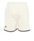 ラッセル（RUSSELL）バスケットボールウェア ショートパンツ RBB26S0002 OWHT