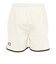 ラッセル（RUSSELL）バスケットボールウェア ショートパンツ RBB26S0002 OWHT