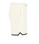 ラッセル（RUSSELL）バスケットボールウェア ショートパンツ RBB26S0002 OWHT