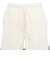 ラッセル（RUSSELL）バスケットボールウェア ショートパンツ RBB26S0002 OWHT