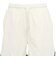 ラッセル（RUSSELL）バスケットボールウェア ショートパンツ RBB26S0002 OWHT