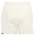ラッセル（RUSSELL）バスケットボールウェア ショートパンツ RBB26S0002 OWHT