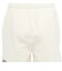 ラッセル（RUSSELL）バスケットボールウェア ショートパンツ RBB26S0002 OWHT