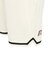 ラッセル（RUSSELL）バスケットボールウェア ショートパンツ RBB26S0002 OWHT