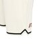 ラッセル（RUSSELL）バスケットボールウェア ショートパンツ RBB26S0002 OWHT