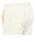 ラッセル（RUSSELL）バスケットボールウェア ショートパンツ RBB26S0002 OWHT