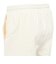 ラッセル（RUSSELL）バスケットボールウェア ショートパンツ RBB26S0002 OWHT