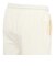 ラッセル（RUSSELL）バスケットボールウェア ショートパンツ RBB26S0002 OWHT