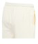 ラッセル（RUSSELL）バスケットボールウェア ショートパンツ RBB26S0002 OWHT