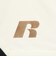 ラッセル（RUSSELL）バスケットボールウェア ショートパンツ RBB26S0002 OWHT