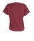 ビラボン（BILLABONG）GRAPHIC BABY FIT Tシャツ 26SP BG013216 RDA