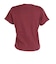 ビラボン（BILLABONG）GRAPHIC BABY FIT Tシャツ 26SP BG013216 RDA