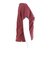 ビラボン（BILLABONG）GRAPHIC BABY FIT Tシャツ 26SP BG013216 RDA