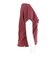 ビラボン（BILLABONG）GRAPHIC BABY FIT Tシャツ 26SP BG013216 RDA