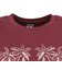 ビラボン（BILLABONG）GRAPHIC BABY FIT Tシャツ 26SP BG013216 RDA