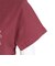 ビラボン（BILLABONG）GRAPHIC BABY FIT Tシャツ 26SP BG013216 RDA