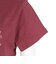 ビラボン（BILLABONG）GRAPHIC BABY FIT Tシャツ 26SP BG013216 RDA