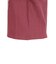 ビラボン（BILLABONG）GRAPHIC BABY FIT Tシャツ 26SP BG013216 RDA