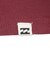 ビラボン（BILLABONG）GRAPHIC BABY FIT Tシャツ 26SP BG013216 RDA