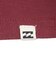 ビラボン（BILLABONG）GRAPHIC BABY FIT Tシャツ 26SP BG013216 RDA