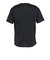ラッセル（RUSSELL）バスケットボールウェア HOOP 半袖Tシャツ RBB26S0003 BLxWH