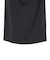 ラッセル（RUSSELL）バスケットボールウェア HOOP 半袖Tシャツ RBB26S0003 BLxWH