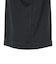 ラッセル（RUSSELL）バスケットボールウェア HOOP 半袖Tシャツ RBB26S0003 BLxWH