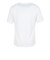 ラッセル（RUSSELL）バスケットボールウェア FRONT 半袖Tシャツ RBB26S0006 WHxGN
