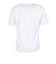 ラッセル（RUSSELL）バスケットボールウェア FRONT 半袖Tシャツ RBB26S0006 WHxGN