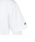 ラッセル（RUSSELL）バスケットボールウェア FRONT 半袖Tシャツ RBB26S0006 WHxGN