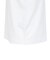 ラッセル（RUSSELL）バスケットボールウェア FRONT 半袖Tシャツ RBB26S0006 WHxGN