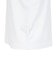 ラッセル（RUSSELL）バスケットボールウェア FRONT 半袖Tシャツ RBB26S0006 WHxGN