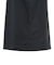 ラッセル（RUSSELL）バスケットボールウェア ジュニア DREAMS 半袖Tシャツ RBBJ26S001 BLK