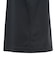 ラッセル（RUSSELL）バスケットボールウェア ジュニア DREAMS 半袖Tシャツ RBBJ26S001 BLK