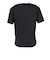 ラッセル（RUSSELL）バスケットボールウェア COURT 半袖Tシャツ RBB26S0001 BLxBL