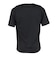 ラッセル（RUSSELL）バスケットボールウェア COURT 半袖Tシャツ RBB26S0001 BLxBL