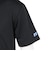ラッセル（RUSSELL）バスケットボールウェア COURT 半袖Tシャツ RBB26S0001 BLxBL