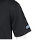 ラッセル（RUSSELL）バスケットボールウェア COURT 半袖Tシャツ RBB26S0001 BLxBL